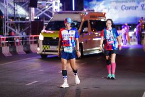 BIB: 
                            <button type="button" onclick="openModal(24113182)" class="btn btn-primary btn-sm float-right btn-popup" data-toggle="modal" data-target=".modal-high-quality">
                        <i class="fas fa-shopping-cart"></i> Add to Cart
                    </button>
                                            <button type="button" onclick="isThisMe(24113182, true)" class="btn btn-success btn-sm float-right btn-popup btn-isme hidden" data-toggle="tooltip" data-placement="bottom" title="นี่คือรูปของคุณใช่ไหม คลิกที่นี่เพื่อเอาเข้าอัลบั้ม">
                        <i class="fas fa-plus"></i> Add to album
                    </button>
                    <button type="button" onclick="isThisMe(24113182, false)" class="btn btn-warning btn-sm float-right btn-popup btn-isnotme hidden">
                        <i class="fas fa-ban"></i> Remove from album
                    </button>